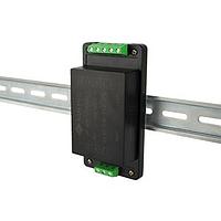 CUI Inc AE40-EW-S24-DIN ສະແຕກຕ່າງ ຂອງບໍລິສັດຂະບວນການຜະລິດ ບໍ່ຮັບສັ່ງຊື້ສິນຄ້ານີ້ໃນປັດຈຸບັນ