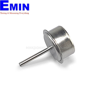 QUICK NK1124 ທໍ່ອາກາດຮ້ອນ (2.5mm)