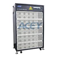 ACEY ACEY-BA3020-18 ເຄື່ອງສາກ ແລະ ປ່ອຍປະຈຸແບັດເຕີຣີ 30V 20A ພ້ອມດ້ວຍຟັງຊັນການຕອບສະໜອງພະລັງງານ