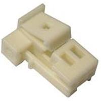 Aptiv 13543882 ຕໍ່ຕໍ່ລົດຍນຕະຫລາດ CONN 2 F MTS 0.64 NAT