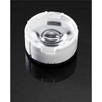 Ledil FA11870_TINA3-OO ການປະກອບເລນ 16.1mm Dia Lens