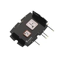 Taoglas MAT.500A ໂມດູນ MAT.500A 6in1 ບອດແອນເຕນນາລລວມ