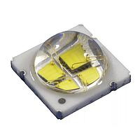 ams OSRAM LZ4-00W408-0000 ໄຟ LED ພະລັງງານຕ່ຳ ຫຼາຍສີ ຂາວ