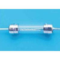 Bel Fuse 3SBP 80-R ຮອງກັນໄຟແກ້ວ