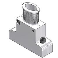 Polamco - TE Connectivity SMD-31-14-1-C ປົກກັນຫົວສາຍປະເພດ SMD SMD-31-14-1-C