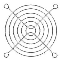 Qualtek Electronics 08258 ກາດ 80mm (3 1/8) ແບບສາຍສ້າງມື