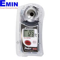 ບໍລິການ Calibration Meter ເຫຼົ້າ