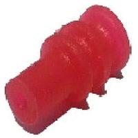 Aptiv 15441379 ເຄື່ອງສົມທົບສາຍສະເລ