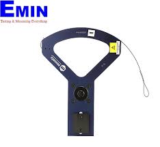 ບໍລິການສອບທຽບອຸປະກອນວັດແຮງບິດໃນງານອຸດສາຫະກຳ