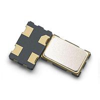 Epson SG5032CAN 48.000000M-TJGA0 ຄຣິສຕານ SG5032CAN 48.000000M-TJGA0: SMD XTAL OSC ST 1.6~3.6V +/-50PPM -40~85C 1KTR