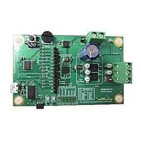 Texas Instruments DRV8703D-Q1EVM ເກດ ໄດເວີ DRV8703D-Q1EVM