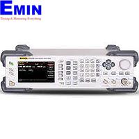 RIGOL RF Signal Generator Repair Service