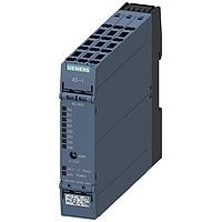 SIEMENS 3RK14002CG002AA2 ໂມດູນ I/O ດິຈິຕອນ AS-I MODUL SC22.5 4DI/4DQ