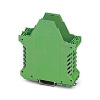 PHOENIX CONTACT 2907211 ຮາວຊິ້ງ, ສ່ວນລຸ່ມ ME 35 UT/FE GN