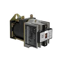 Square D 8501XDO40V66 ອຸປະກອນສະເລີຍອຸດສາຫະກຳ RELAY 600VAC 10A NEMA