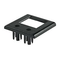 NKK Switches AT212A ຂອບ M-SERIES BEZEL