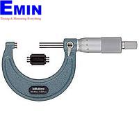 MITUTOYO 103-130 ໄມໂຄມິເຕີນອກ