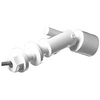 Carlo Gavazzi ILU.8 ຕົວຈັບລະດັບນ້ຳ ຕົວຈັບລະດັບແມ່ແຫຼງ - ກອງເຄື່ອງພາສຕິກ