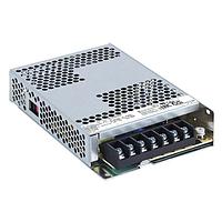 Delta Electronics, Inc. PMT-48V200W2BR ອຸປະກອນຈັດການພະລັງງານສະຫວັດ 200W / 48V