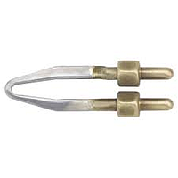 PACEWORLDWIDE 1121-6000-0008-p1 ເຄັດລັບ Soldering