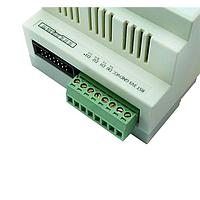 ບລັອກບີດເຖີມທີ່ຕັ້ງຄ່າແນ່ນອງ