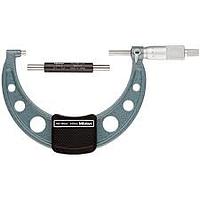 MITUTOYO 103-145-10 Panme ນອກ (200-225mm/0.01)