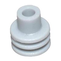 Aptiv 15324980 ເຄື່ອງສົມທົບສາຍສະເລ