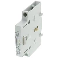 SIEMENS CNFS2AUX1 ມູດູນຕິດຕໍ່ 30-100A CNFS NSW 2ND2NO AUX CONT SIDE MT