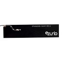 Ezurio EFF6060A3S-20MHF1 ອະນຕີນາພາສິບ EMBED,DIPOLE,MHF1 200MM,ADH,REVIE600