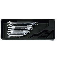 KTC TMS208B KTC Combination wrench set