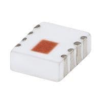 Mini-Circuits LDPQ-132-33+ Ceramic Diplexer DIPLEXER / ຕິດຕັ້ງຢູ່ພື້ນຜິວ / RoHS