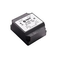 Bel Signal Transformer 230-75-LPI ຕົວແປງຕ່ຳຮ່ວມ 50\60 Hz, ຕົວແປງທີ່ມີຊັ້ນຫຼາຍ, ຕົວແປງທີ່ຖືກຫຸ້ມ