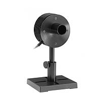 Ophir 12A-P ເຊັນເຊີເລເຊີຄວາມຮ້ອນຄວາມອ່ອນໄຫວສູງ (2mW-12W)