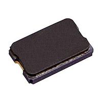 Abracon ABM2-25.000MHZ-D4Y-T ເຄຣສຕານເຊຣມິກ 25.00 MHZ 18PF SMD