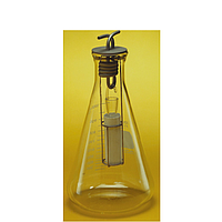 Koehler K48300 ເຄື່ອງດູດຝຸ່ນ