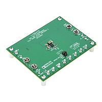 Analog Devices DC2560A ຕົວຄວບຄຸມແຮງໂຮງ - ຕົວຄວບຄຸມສະຫວັດດີ 18V, 10A ຕົວປ່ຽນຂັ້ນລົງທີ່ມີການປ່ອຍສຽງສະຫງອນ Switcher 2