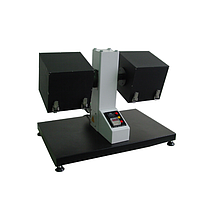 Cometech QC-325B Pilling Tester