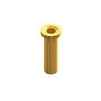 Keystone Electronics 1420-1 ຊອດເຕີມາວນຈແກັ (RoHS NON-COMP)
