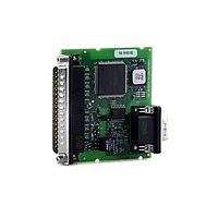 NI sbRIO-9403 C Series ໂມດູນດິຈິຕອນ (D-SUB,  32Ch, 5 V TTL, 7 µs)