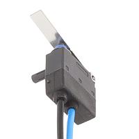 Omron Electronics D2HW-BR223M ອັດຕະໂນມັດຍຸດທະສາດຍຸດທະສາດພື້ນຖານ