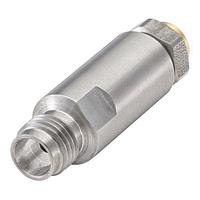 Rosenberger 08K121-271S3 ຕົວເຊື່ອມສາຍສະຕຣອດແຈັກ