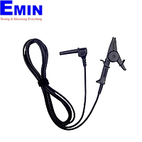 KYORITSU 7264 ການທົດສອບນໍາ