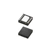 Littelfuse LS0502SCD33S ອິນເທກຣິດປ້ອງກັນແບດເຕີຣີເຊວງດຽວ Supercap ສຳລັບການນໍາໃຊ້ພາຍໃນການສະໜອງພະລັງງານສຳຮອງ