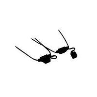 Eaton Bussmann HHL ມີຝາຄອບ Inline