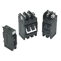 Carling Technologies EA1-B0-14-810-2DA-BB ອຸປະກອນປ້ອງກັນເພີ່ມເຕີມ / ຕົວຄວບຄຸມເມື່ອງ EA1B0148102DABB