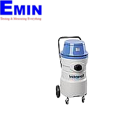 Fiorentini C62  Vacuum cleaners (2000W, 60 lit)