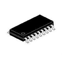 Infineon CY7C63813-SXC ຕົວຄວບຄຸມ Peripheral USB Peripheral Cntrl 8K/256 18-SOIC