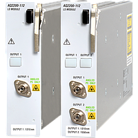 ຂະຫຍາຍໂມດູນ