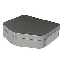 KEMET MPXV1D0650L1R0 ພາວເອັດ ອິນດັກເຕອ 1.0uH 20% 15.6A DCR=6mOhms AECQ2