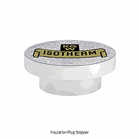 KGW KG.17214 ຕິດຢຸດສໍ້ສໍາລັບ id90mm